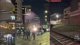 01/25/26 - ICE Shooting Protests Nationwide - WOKE.NET