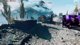 👽DROPS👽!SORTEIO BATTLEFIELD 6 4:30AM !CFG !alienlabs !drmouse