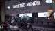 [OWCS DROPS] Смотрим Pre-season bootcamp - первый турнир в году! Финальный день. Twisted Minds vs Team Liquid. !тг !аим