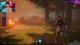 [ᴅʀᴏᴘs] WALTER WHITE PLAYS DBD !discord #dbdcreator