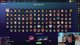 Crazy Community Friday & COTD !gg