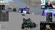 MY FIRST EVER SUBATHON DAY1 | !subathon !gg