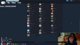 COMMUNITY NIGHT | MY FIRST EVER UNCAPPED SUBATHON DAY 11 | !subathon !gg