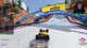 CUP OF THE DAY WINNER POV | !instantgg !gg !tmgames
