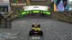 TRACKMANIA GAMES DAY4 - Tech Solo Competition | !instantgg !gg !tmgames