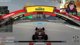 New Winter Campaign Random Wheel Challenge | !gg !tmgames
