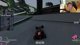 Taking back Lars Random Map Survival 2026 Record &amp; Cup of the Day