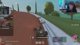IM ALIVE - Cup of the Daayy | !gg !gsa