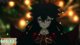 [3DIO] not Soya only stream | !merch !poggers