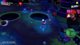 [Switch 2] Kirby and the Forgotten Land + Star-Crossed World - STREAM 2 #vraigamer