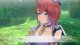 Weeb Wednesday Atelier Resleriana