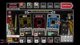 !Dice Dicealot #ad