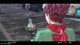 !Digimon Digimon Story: Time Stranger #ad