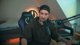 KuchenTV Video, Krancrafter kommt, Stream mit Angeschrien. Volles Programm lel