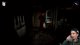 Horror 1 Erschrecker = 1 Shot - Wer hat am meisten Angst?
