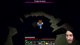 JETZT Enderdrache! Minecraft mit Unge
