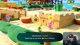 Mario Party x HandOfBlood + Gnu, dann Horror