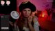 LIVE | NOMdayyy ♥ | NO ADS! !throne !PP !S