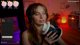 LIVE | ✨IM BAAAACK✨ | NO ADS! !throne !PP !S