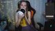 live🌸💗 |  ♥ mwuahh ;* |  !throne !PP !S