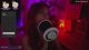 LIVE ASMR 🌸💗 lickin ears all night ♥ | !throne !PP !S