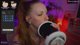 LIVE ASMR 🌸💗 lickin ears all night ♥ | !throne !PP !S