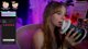 LIVE ASMR 🌸💗 lickin ears all night ♥ | !throne !PP !S