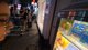 IRL au Japon : Matsuri à Ikebukuro (feat. Anne)