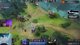 15000+ Hight rank pubs. | road to top 1 / Ночные пабы | Прогнозы в !tg !розыгрыш