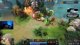 Сегодня без поражений, строго tryhard. Rank 1. !betboom !гайд !tg