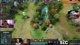 EWC 2025 Dota 2 | Team Spirit vs GG 0:0 bo3 | Без задержки [NO DELAY] | СТРИМ В 1080/1440 | Прогнозы в !tg !лаги