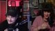 LE DOCU OF ALL TIME : WEEK END ENTRE ENNEMIS WOKE vs ANTI WOKE avec ILIES et MOUFFETTE