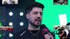 CoStream Oficial LTA Sul - LOUD vs FUR