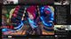 CoStream Oficial LTA Sul - PAIN vs VKS