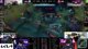 CoStream Oficial LTA Sul - RED vs VKS