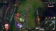 SOLOQ CHALLENGE !soloq !corsair