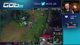 SOLOQ CHALLENGE !soloq !corsair