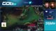 SOLOQ CHALLENGE !soloq !corsair