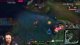 SOLOQ CHALLENGE !soloq !operagx !corsair