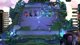 TFT CHILL CHEZ SIXEN !vero !corsair !canon