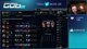 A LA RECHERCHE DU GM !vero !corsair
