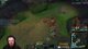 ENCORE DES WINS !emma !vero !corsair