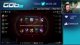 700 LP SMURF ON VISE LE GM !corsair !supervive