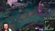 740 LP SUR LE SMURF ON VA CHERCHER LE GM !corsair !supervive