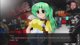 HIGURASHI PARTIE 2