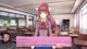 On commence enfin Doki Doki Literrature Club
