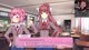 On commence enfin Doki Doki Literrature Club