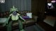 [GER|Shlorox] GUMO 🦝 !Shop !ESN 🐢 | (╯°□°）╯ #KaffeeStream | PC@60FPS [kw-com.de]