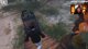 [GER|Shlorox] GUMO 🦝 !ESN !BreachBunny 🐢 | (╯°□°）╯ #KaffeeStream | PC@60FPS [kw-com.de]