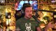 [SAUERCROWD] Frohe Weihnachten! 🦝 !Samsung !BreachBunny 🐢 | (╯°□°）╯ #KaffeeStream | PC@60FPS [kw-com.de]